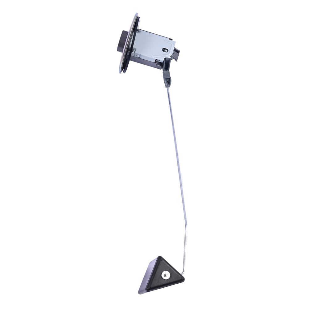 Amazon.com: Getfarway 83320-80179 Fuel Tank Sending Unit